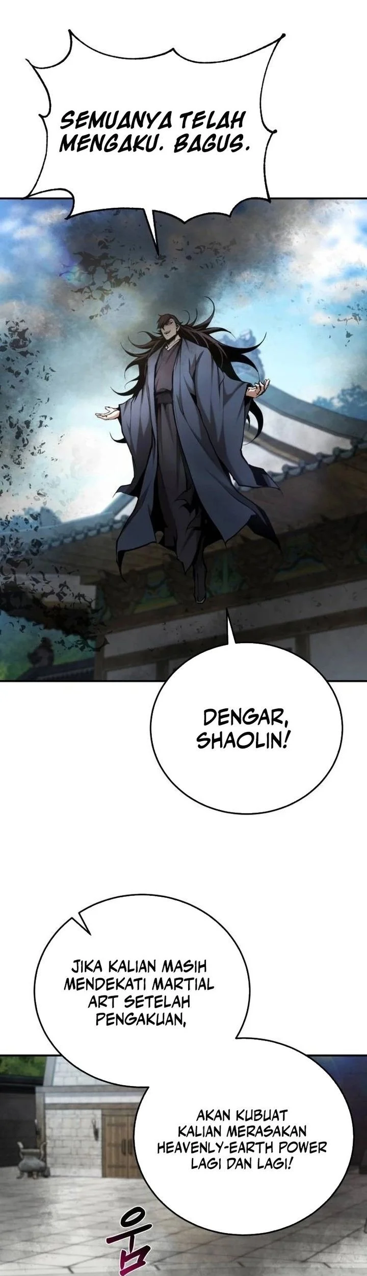 Chapter 62 - halaman 63