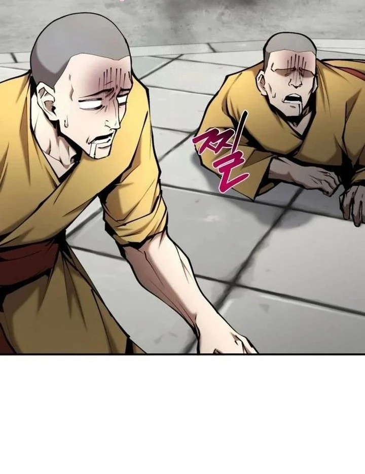 Chapter 62 - halaman 64