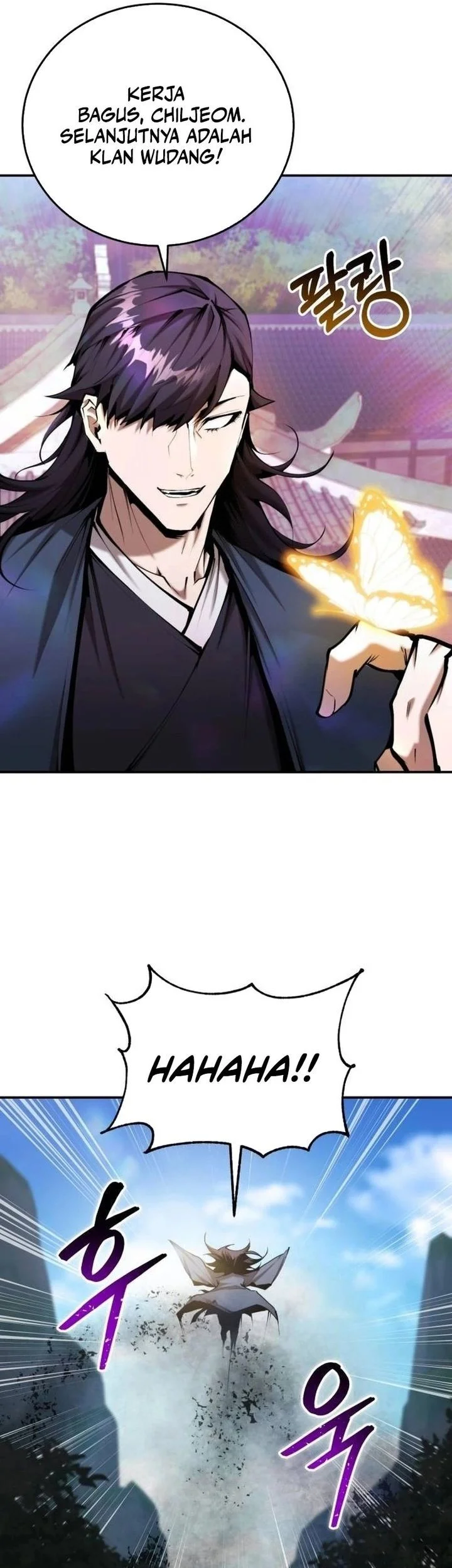 Chapter 62 - halaman 65
