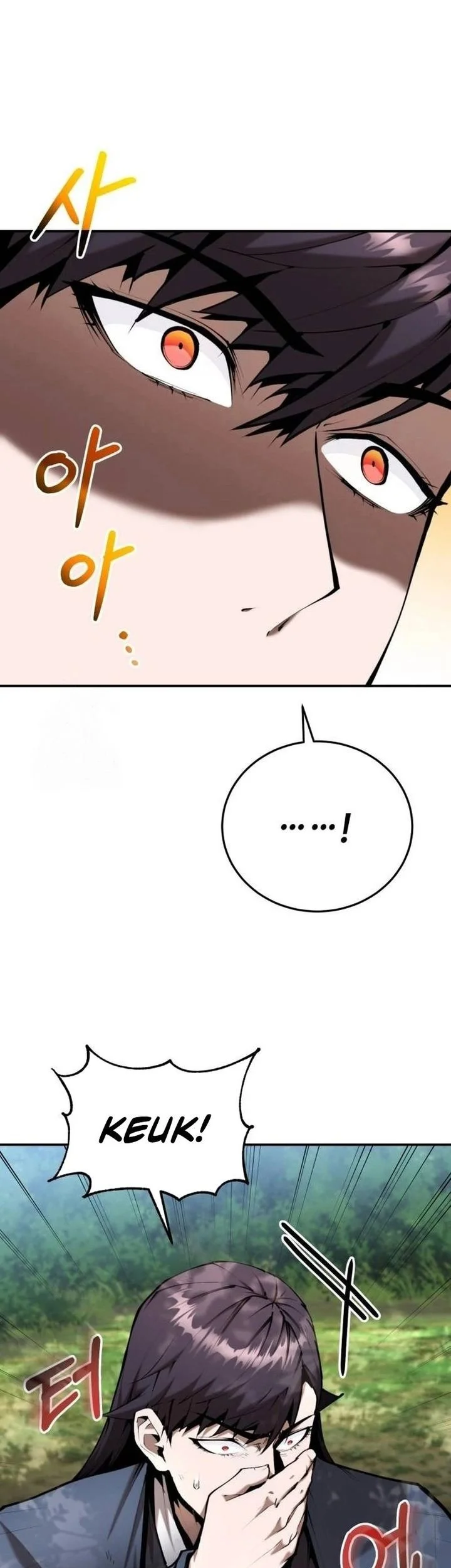 Chapter 62 - halaman 69