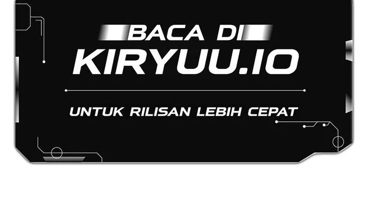 Chapter 62 - halaman 82