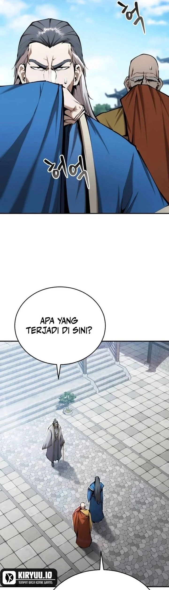 Chapter 62 - halaman 12