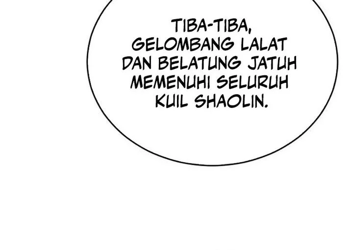 Chapter 62 - halaman 13