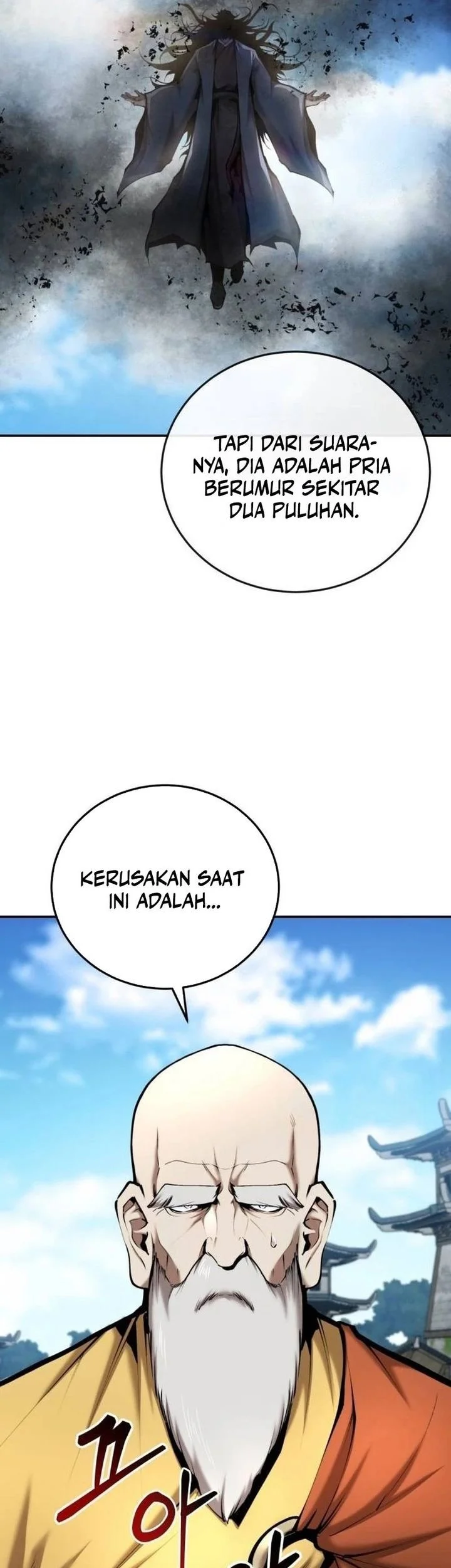 Chapter 62 - halaman 16