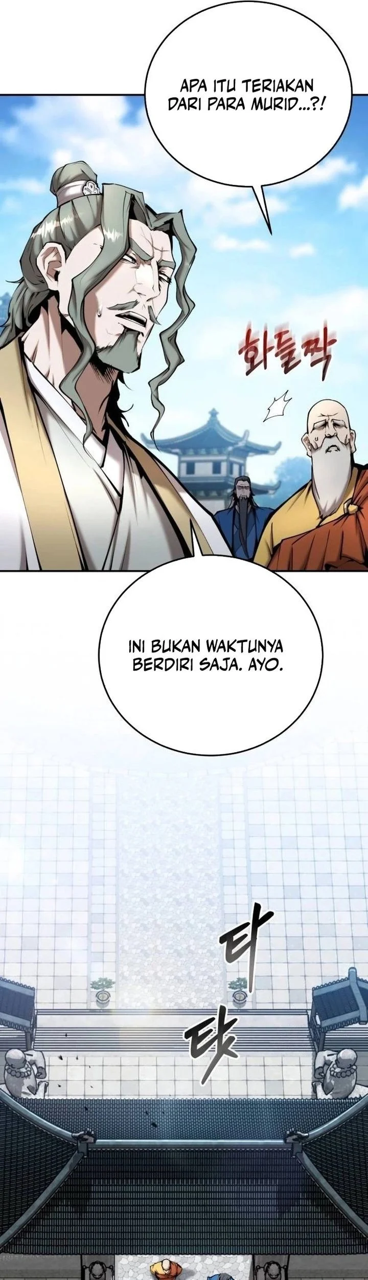 Chapter 62 - halaman 18