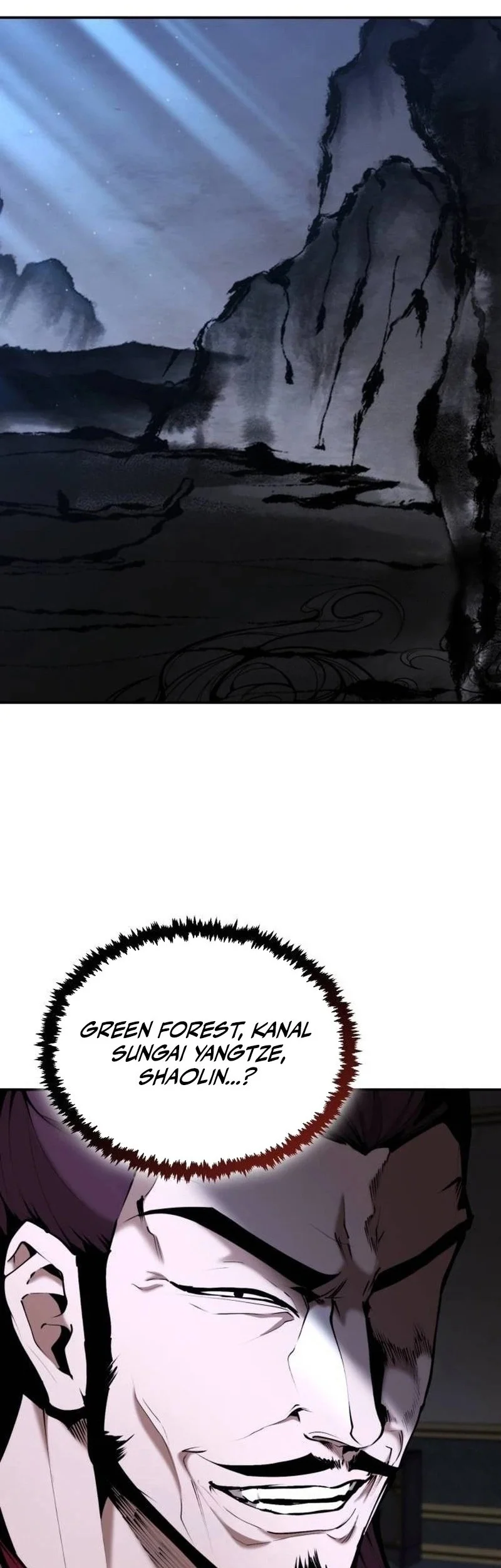 Chapter 63 - halaman 44