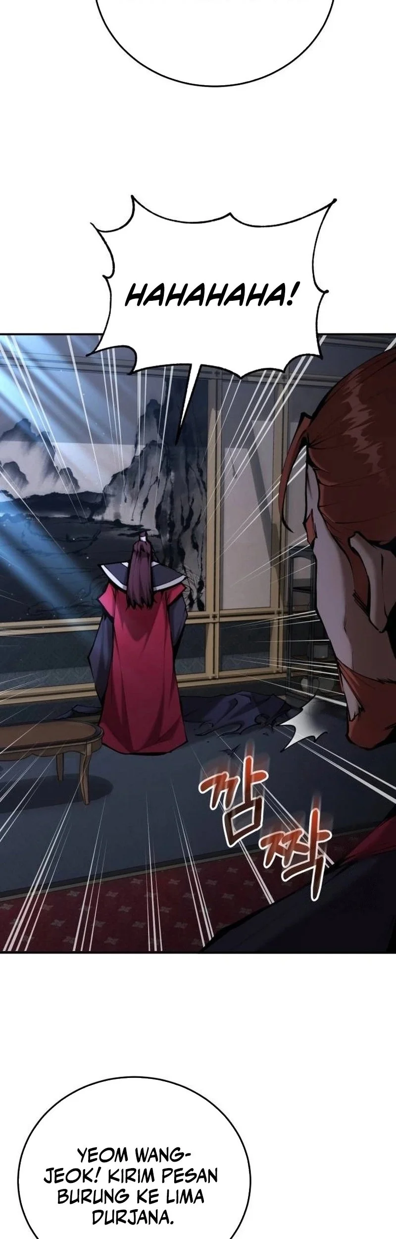 Chapter 63 - halaman 46