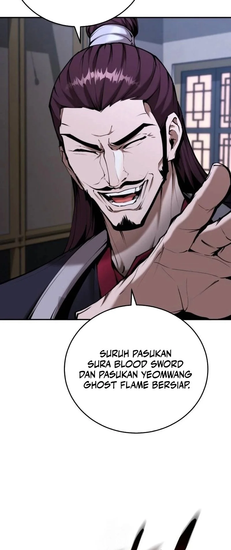 Chapter 63 - halaman 47