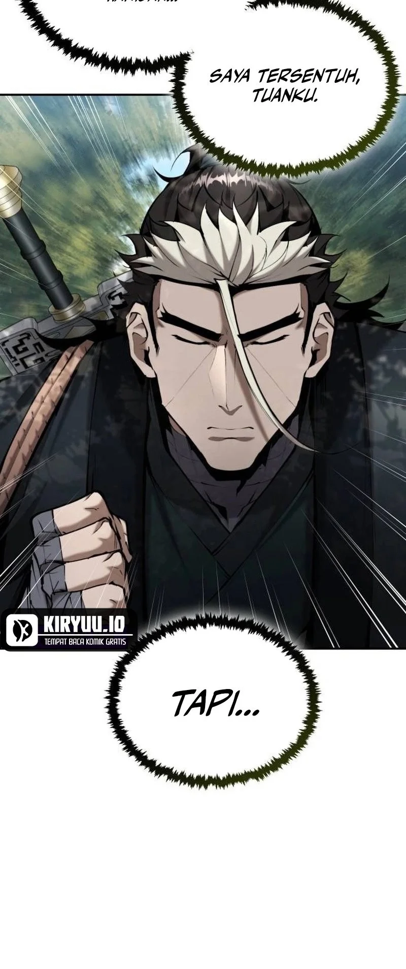 Chapter 63 - halaman 52