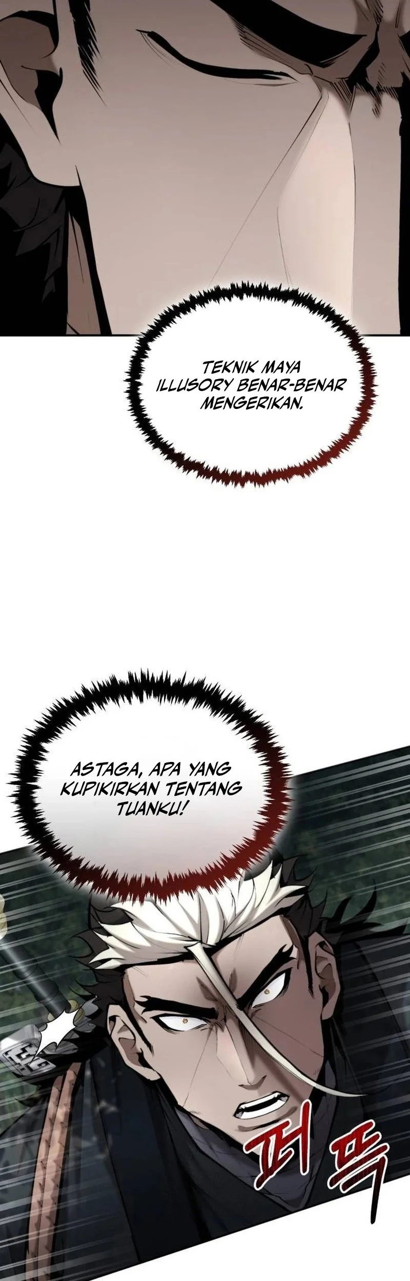 Chapter 63 - halaman 54