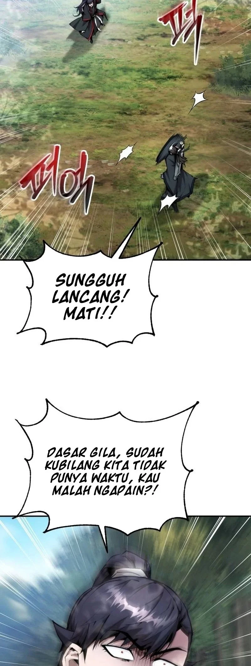 Chapter 63 - halaman 56