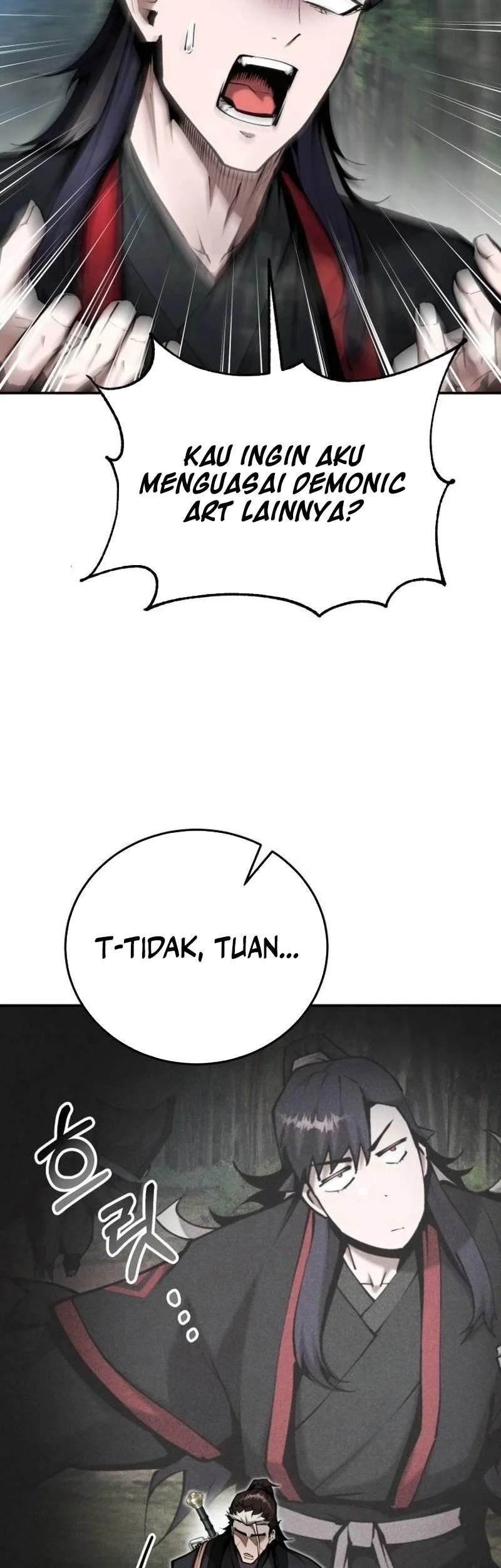 Chapter 63 - halaman 57
