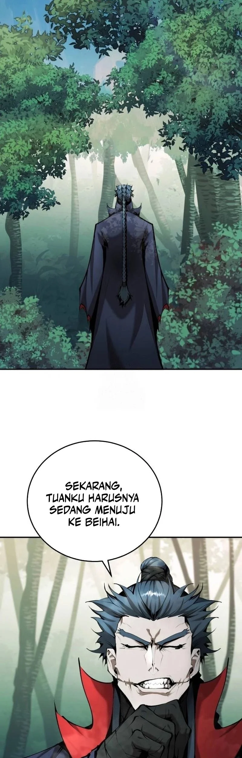 Chapter 63 - halaman 61