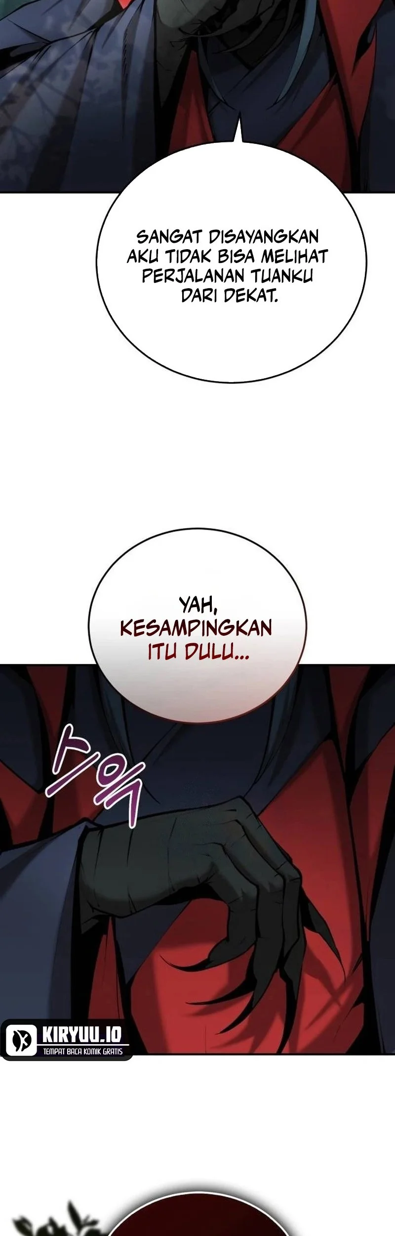 Chapter 63 - halaman 62