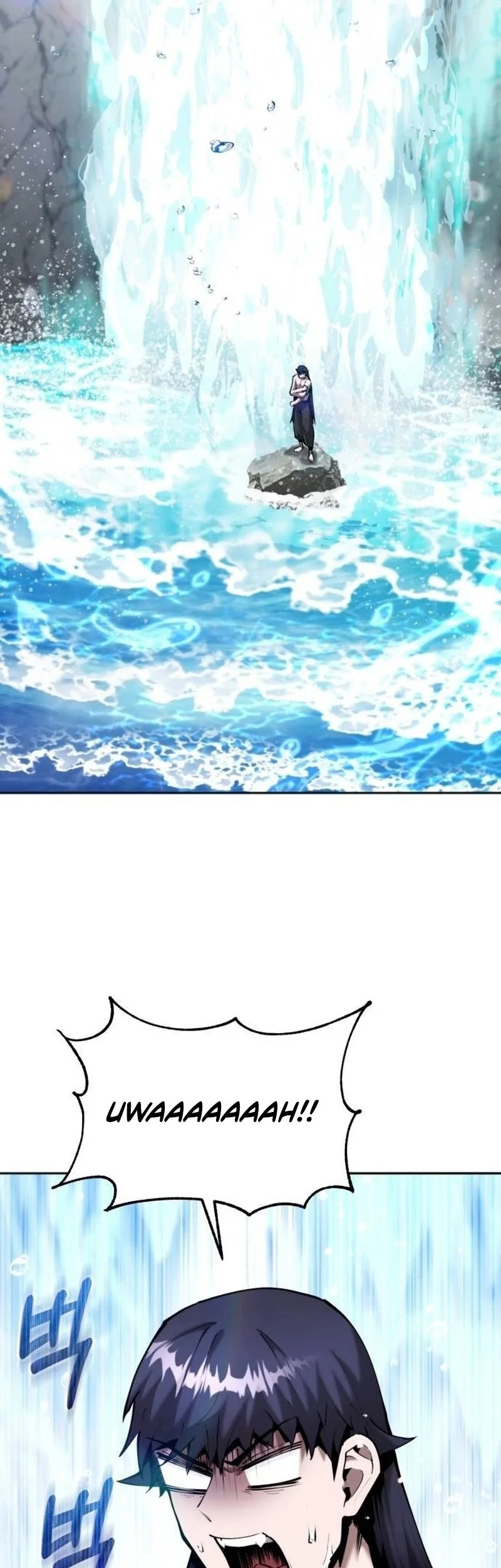 Chapter 63 - halaman 4