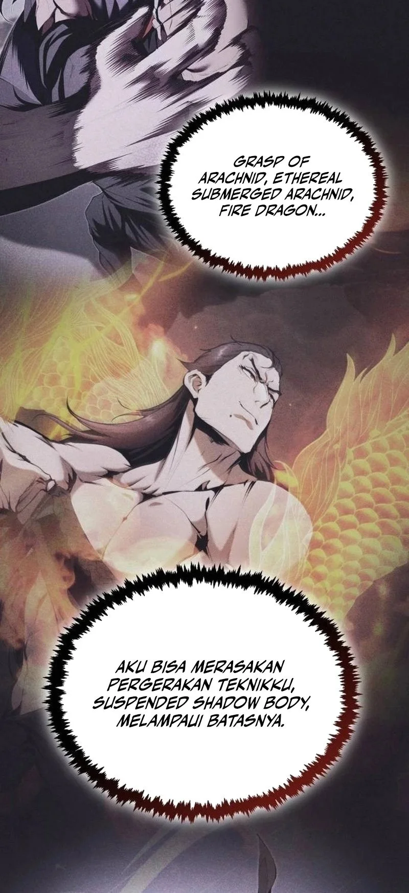 Chapter 63 - halaman 12