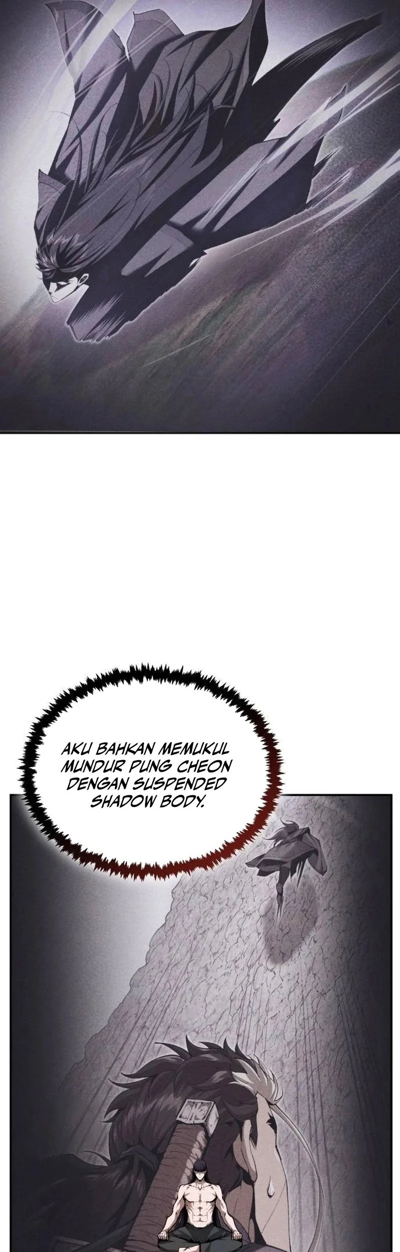 Chapter 63 - halaman 13