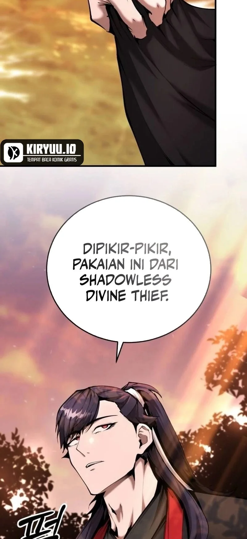 Chapter 63 - halaman 17