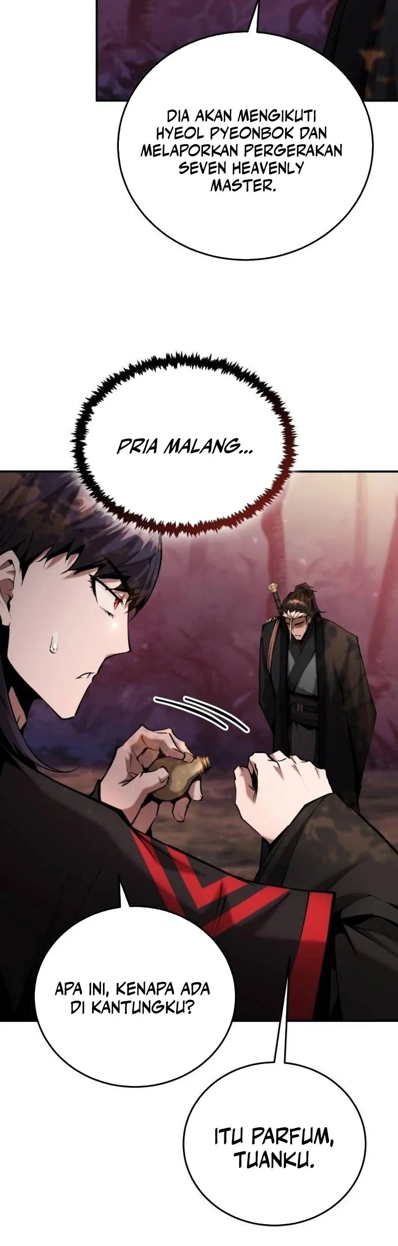 Chapter 63 - halaman 19