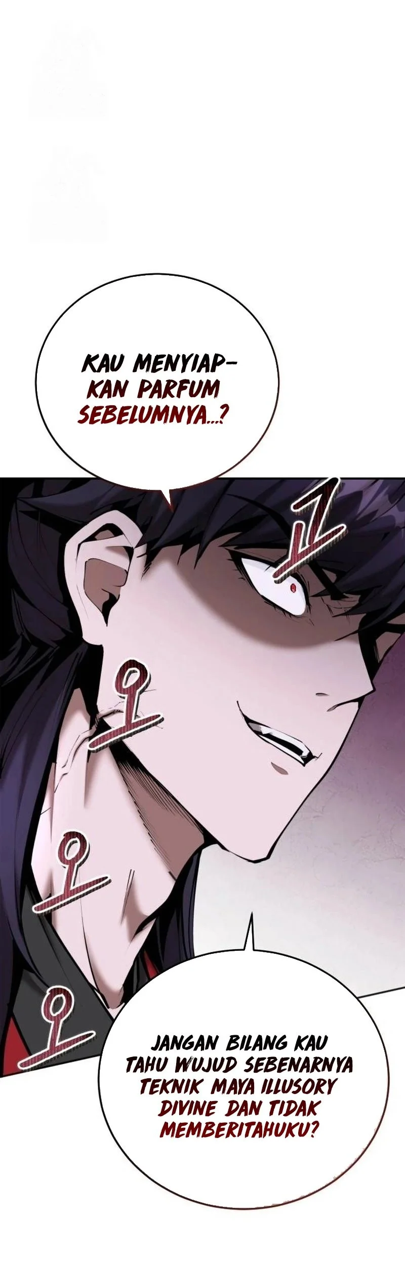 Chapter 63 - halaman 20