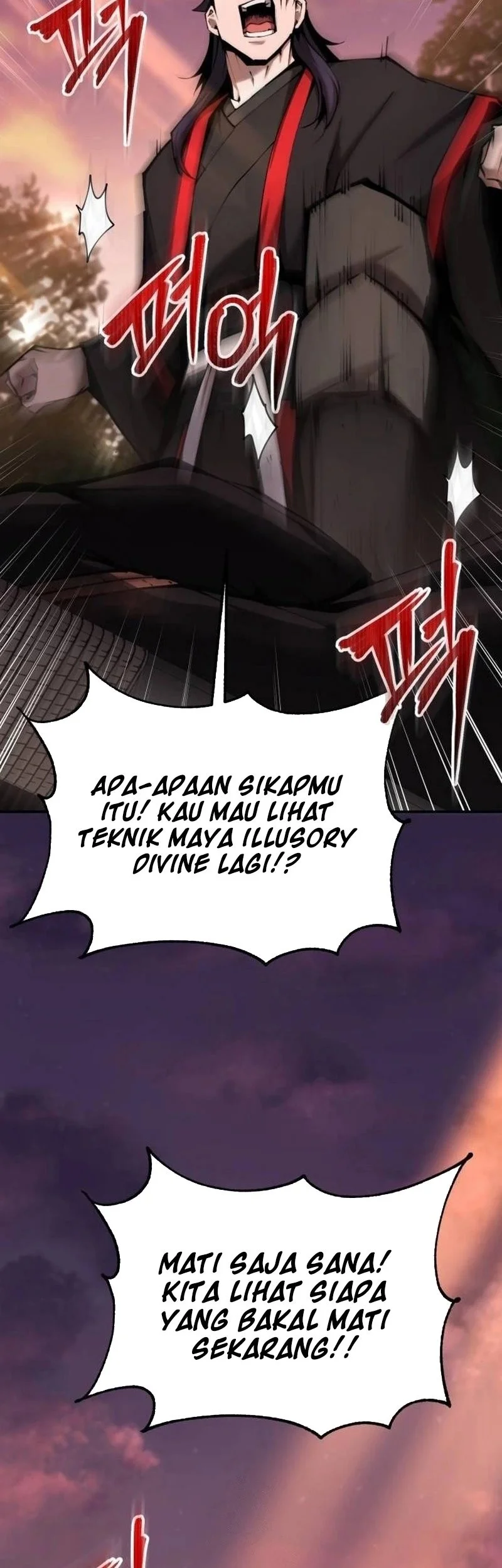 Chapter 63 - halaman 25