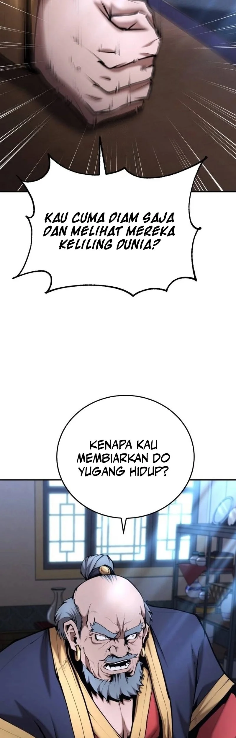 Chapter 63 - halaman 28