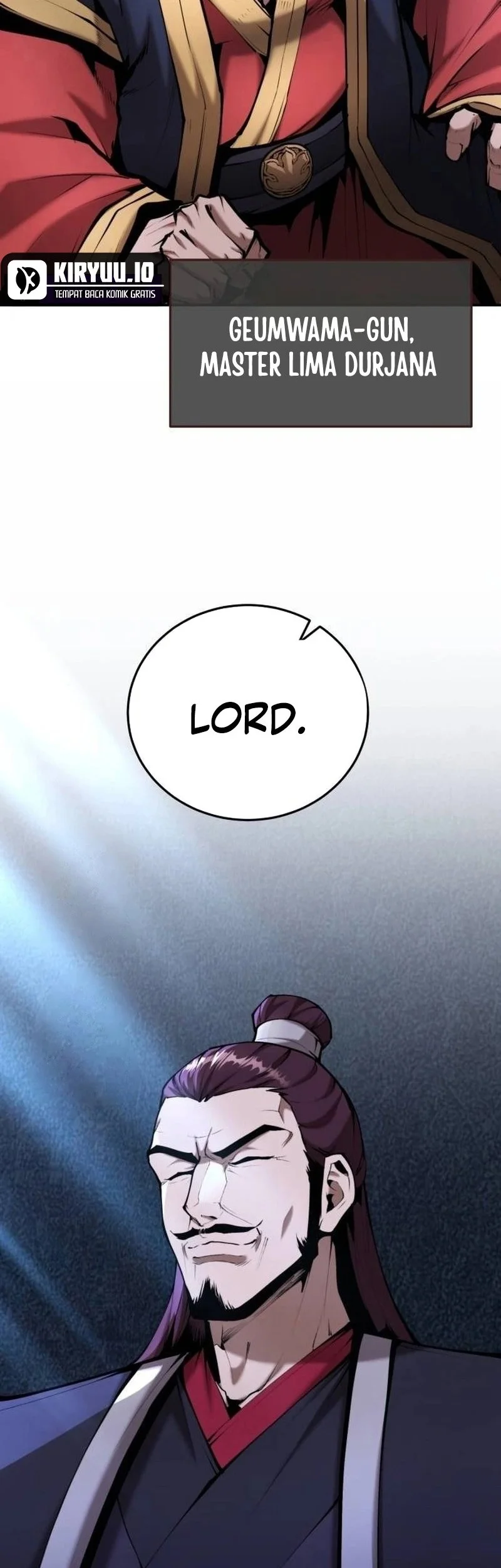 Chapter 63 - halaman 29