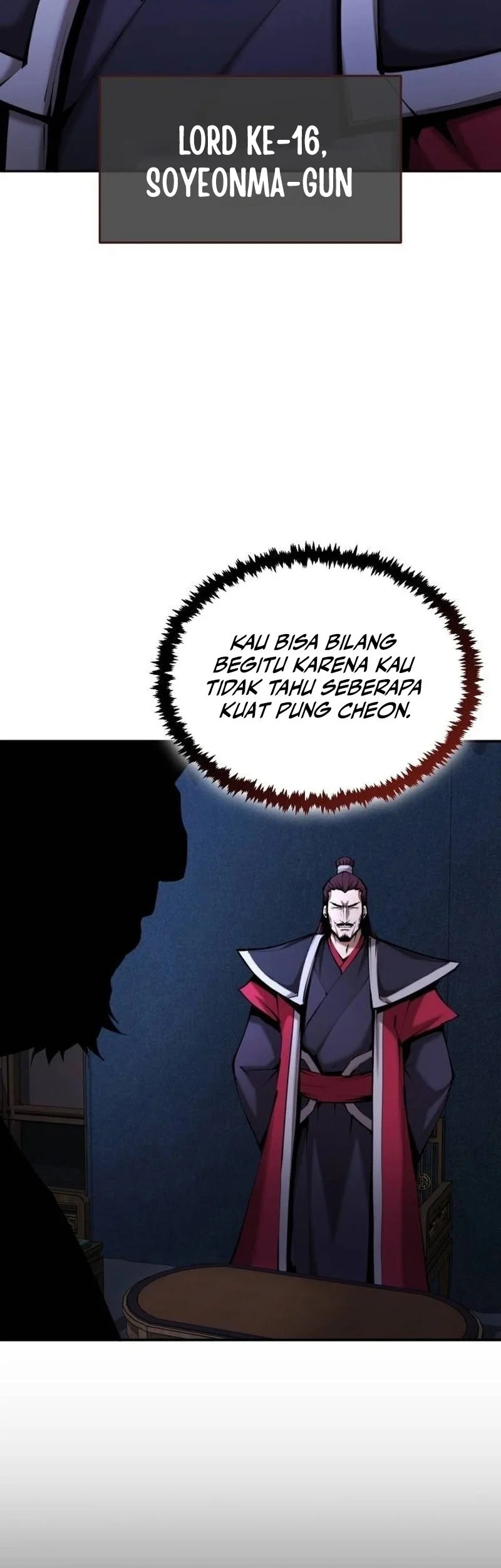 Chapter 63 - halaman 30
