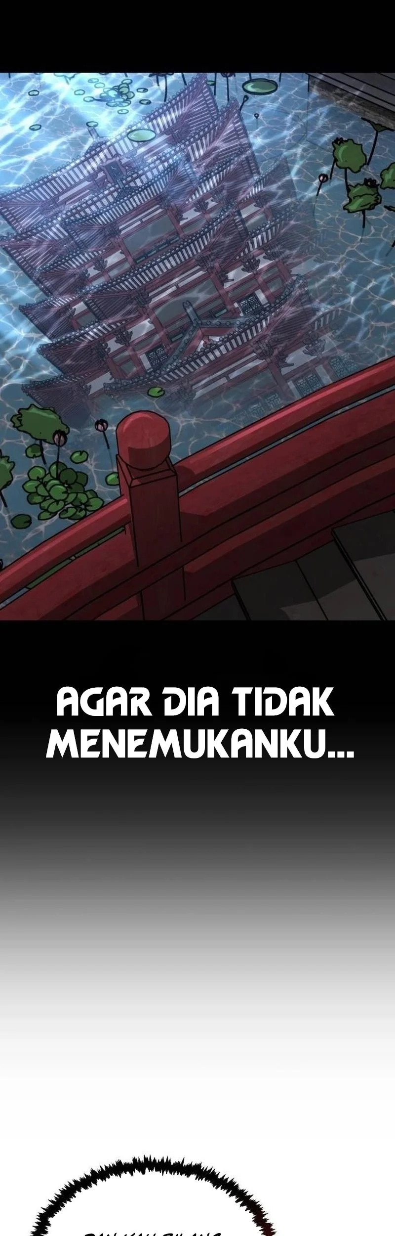 Chapter 63 - halaman 33