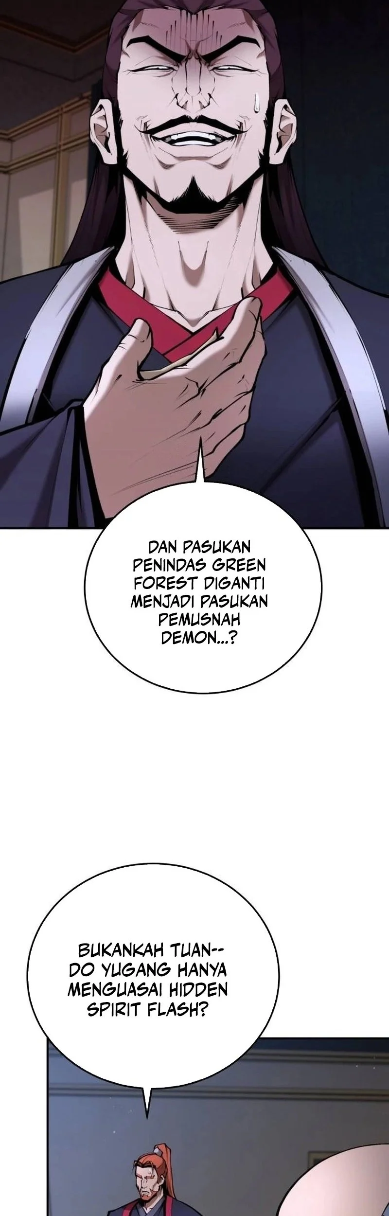 Chapter 63 - halaman 39