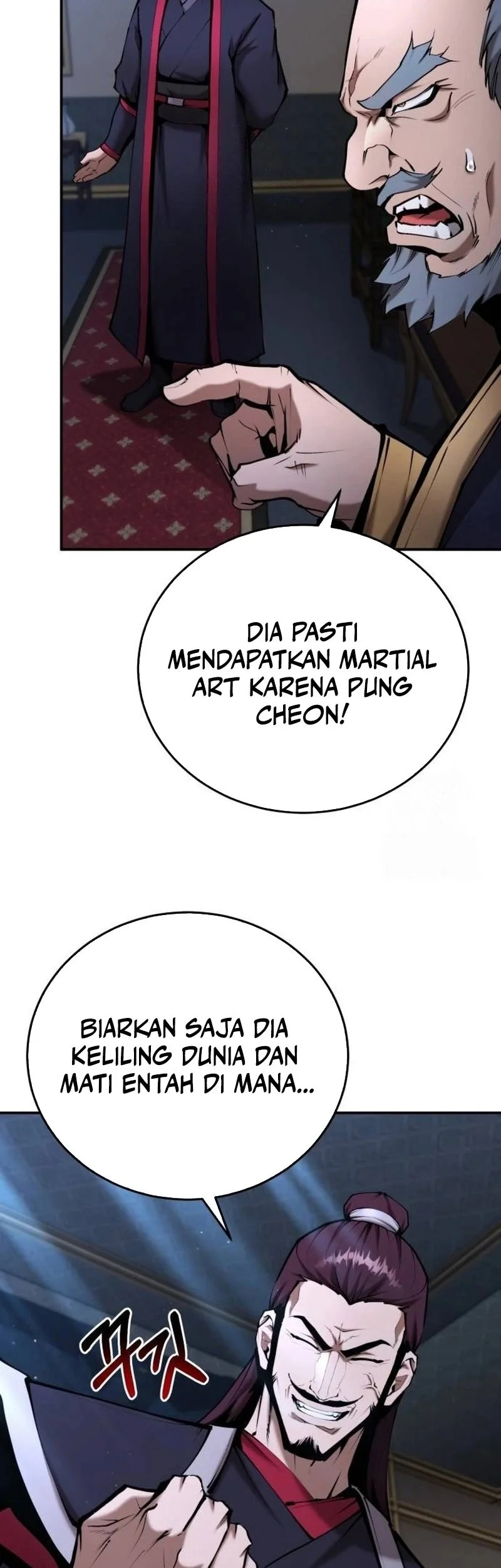 Chapter 63 - halaman 40