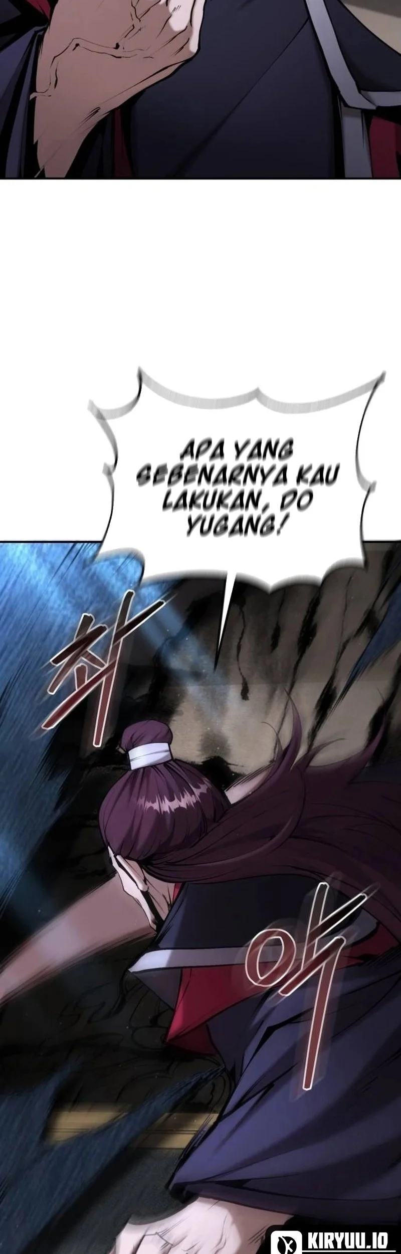 Chapter 63 - halaman 41