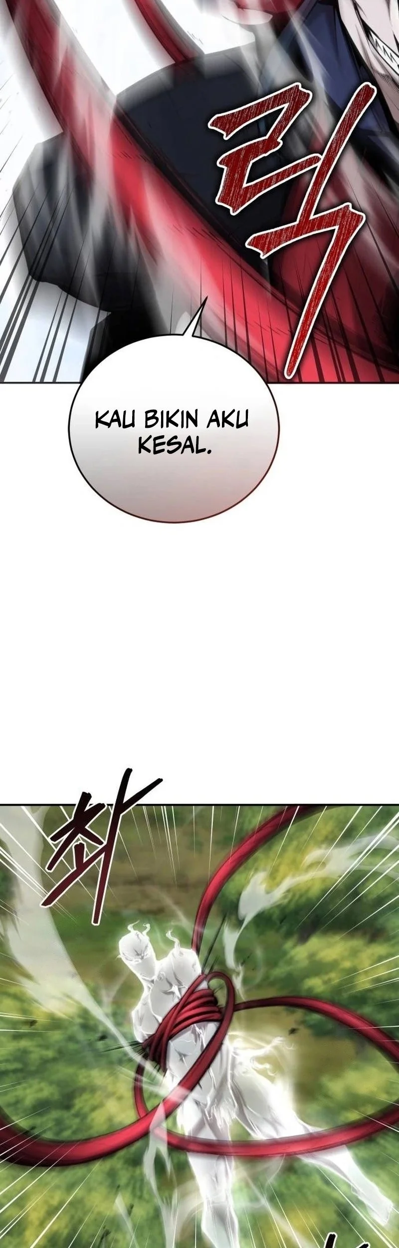 Chapter 64 - halaman 45