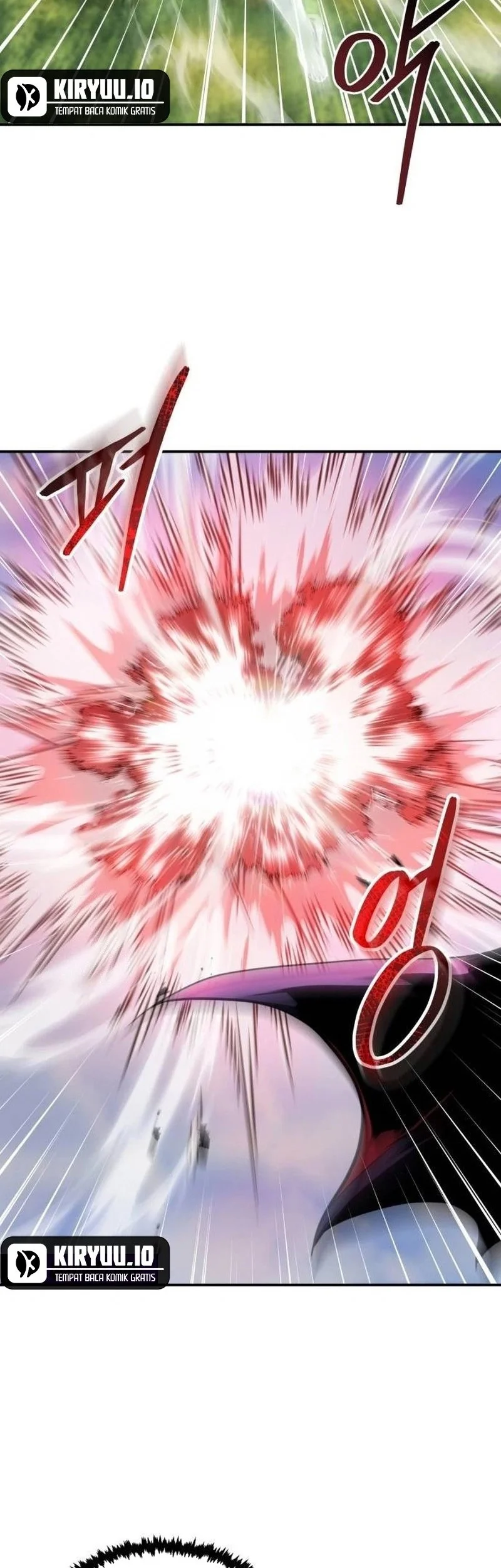 Chapter 64 - halaman 46