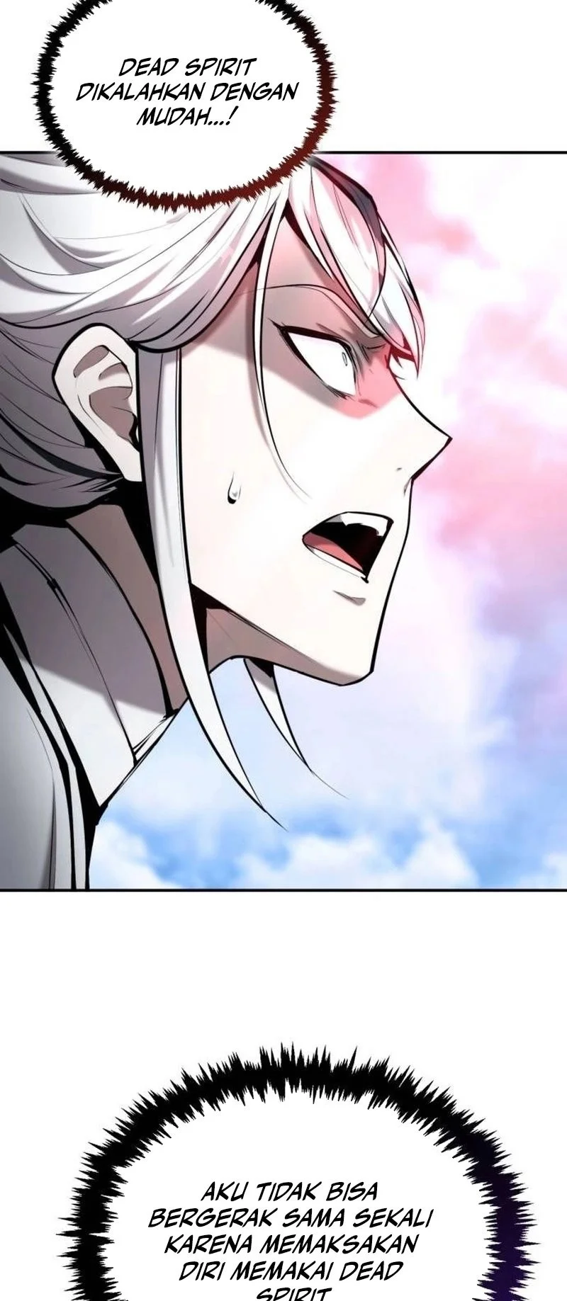 Chapter 64 - halaman 47