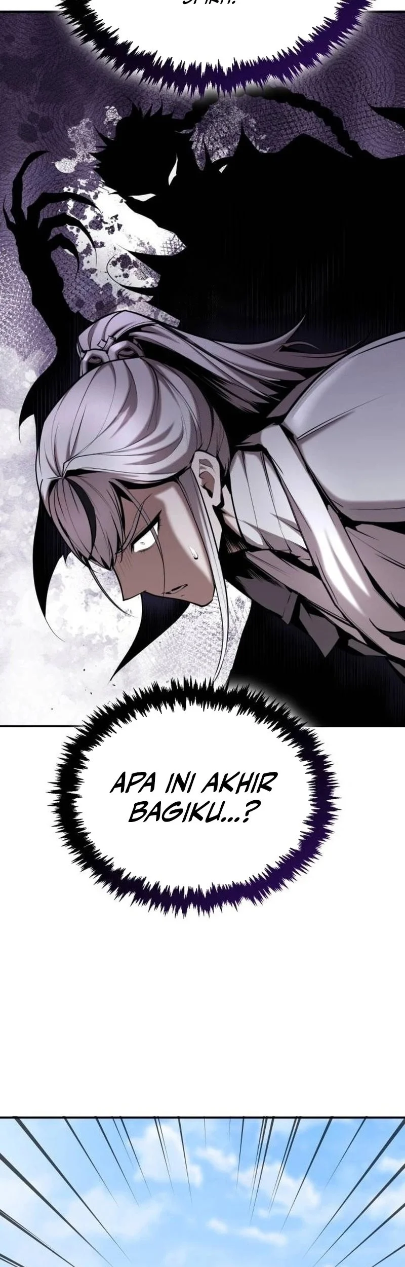 Chapter 64 - halaman 48