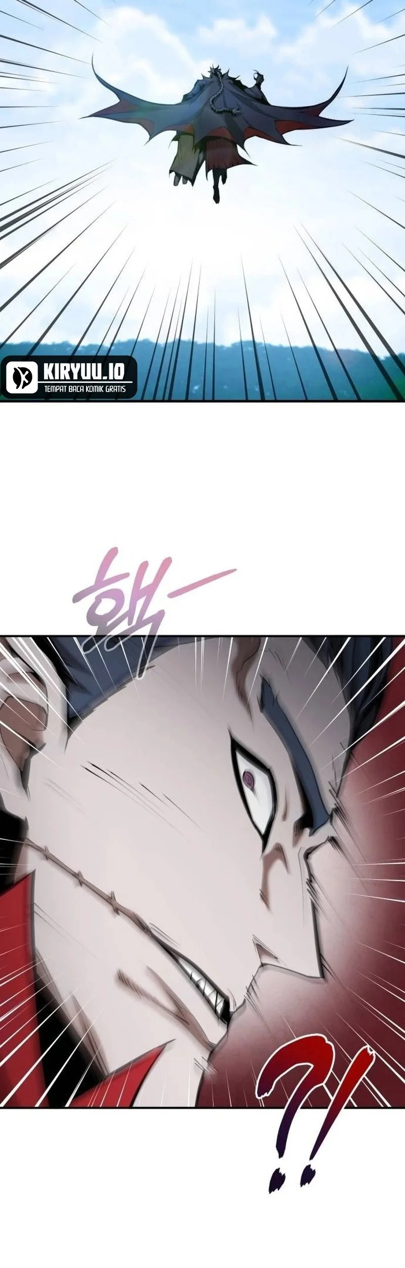 Chapter 64 - halaman 49