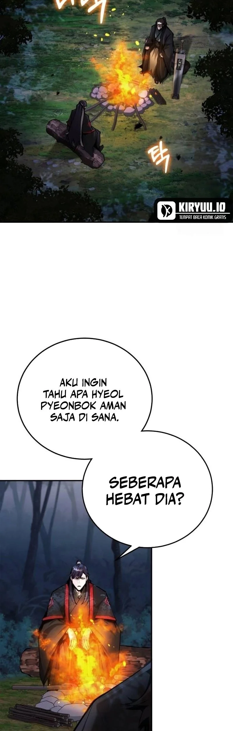 Chapter 64 - halaman 55