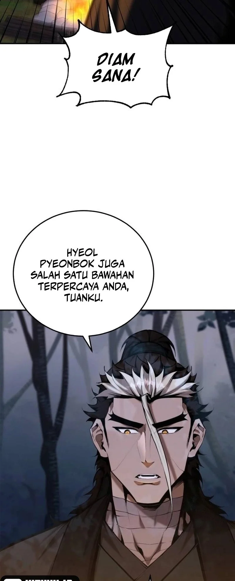 Chapter 64 - halaman 60
