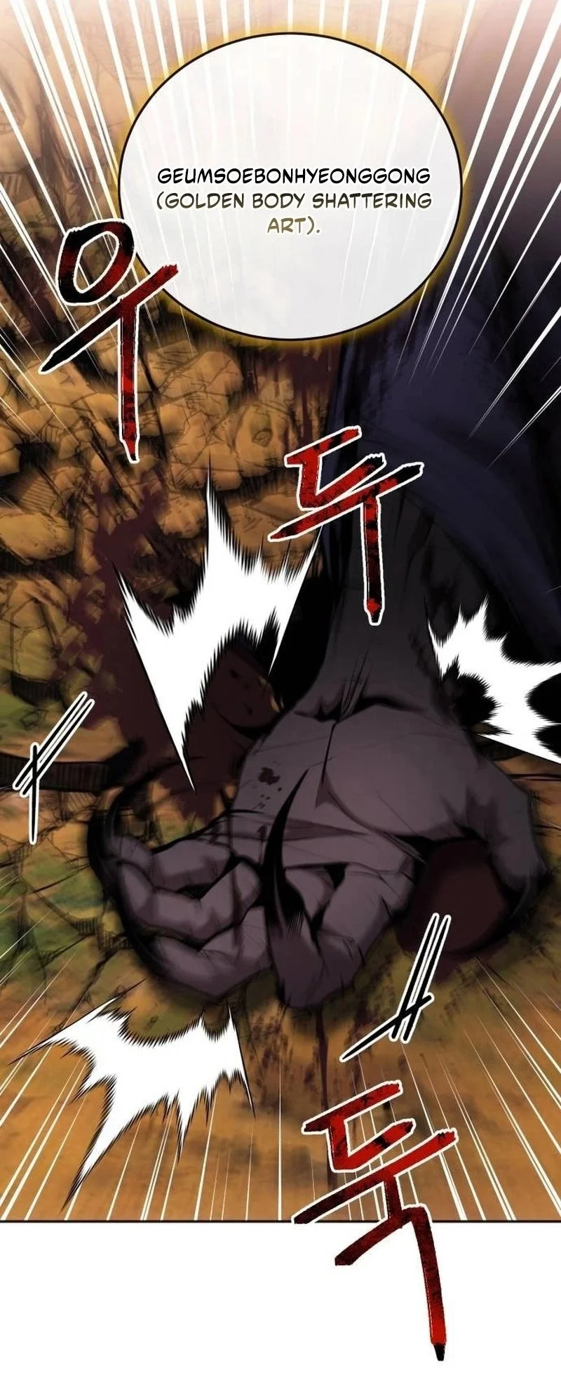 Chapter 64 - halaman 64