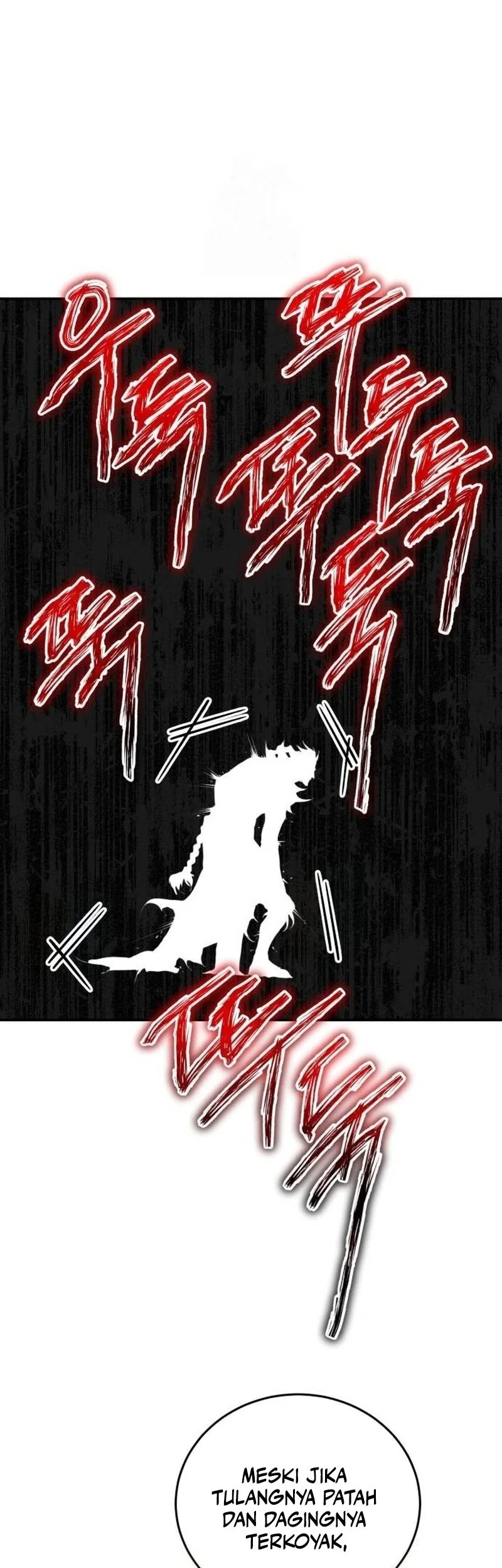 Chapter 64 - halaman 65