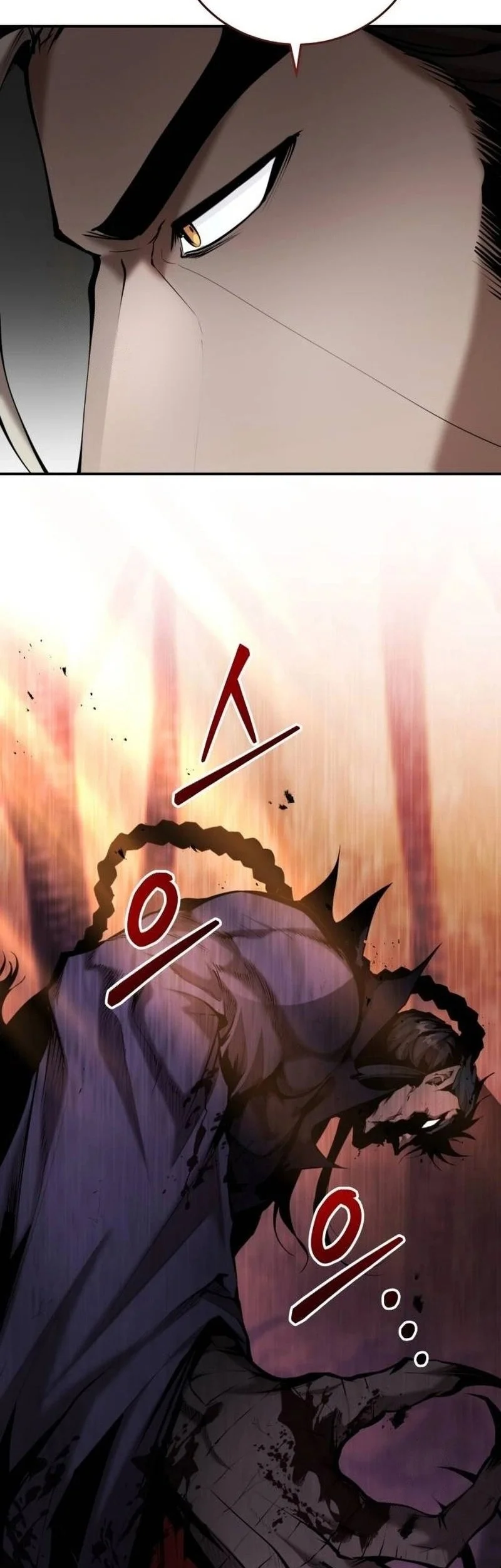 Chapter 64 - halaman 66
