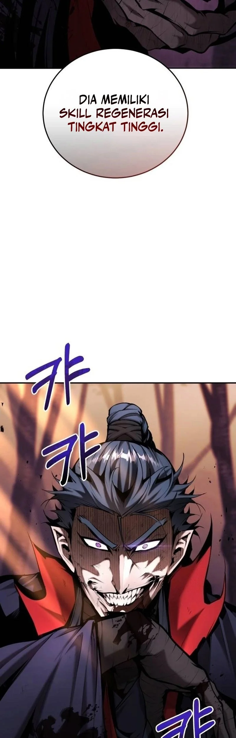 Chapter 64 - halaman 67