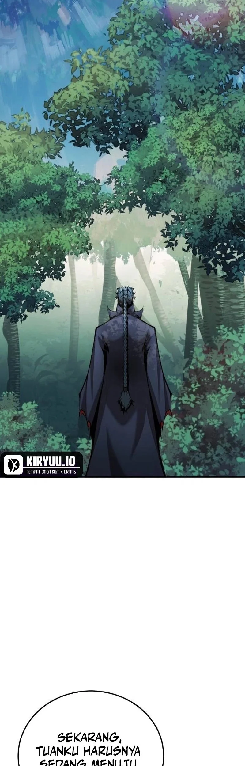 Chapter 64 - halaman 4