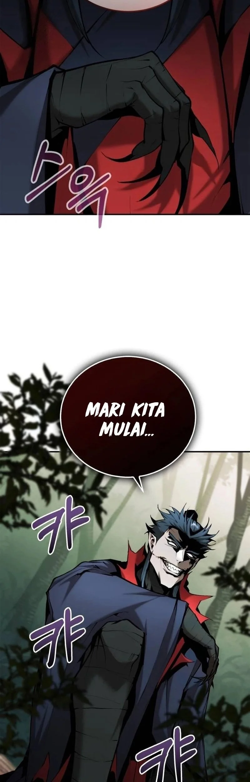 Chapter 64 - halaman 6