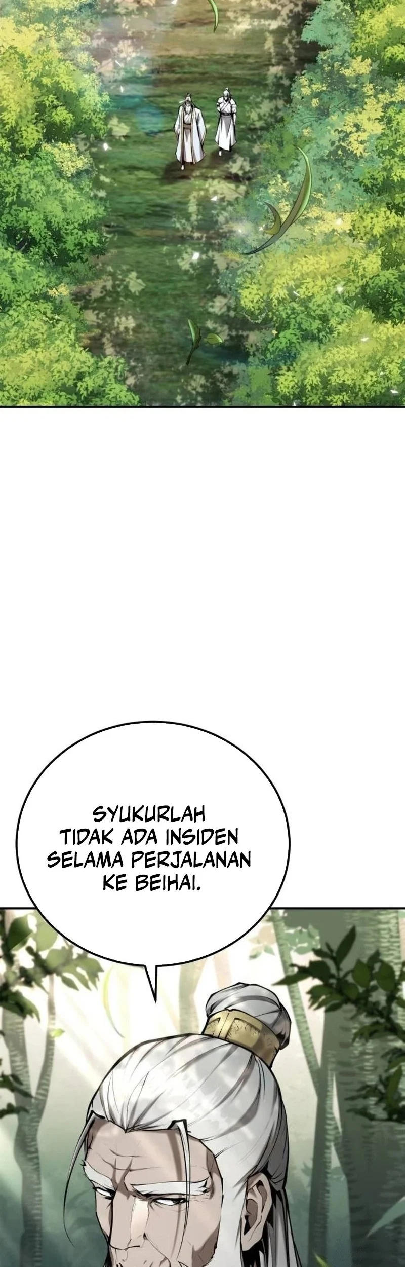 Chapter 64 - halaman 9