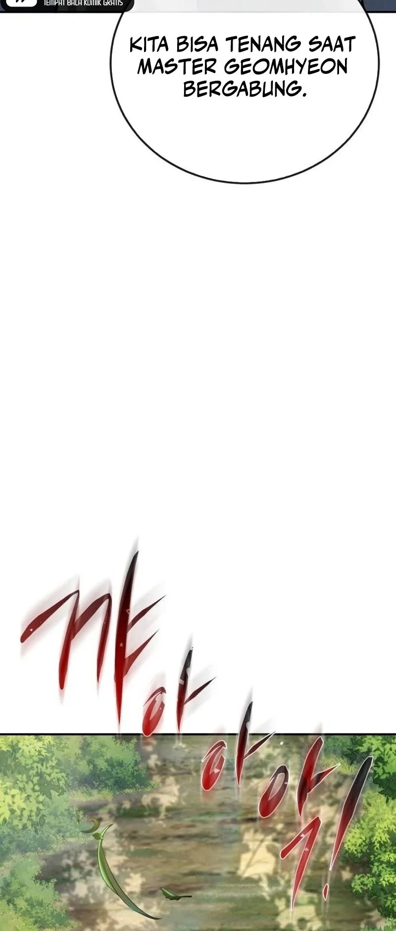 Chapter 64 - halaman 12
