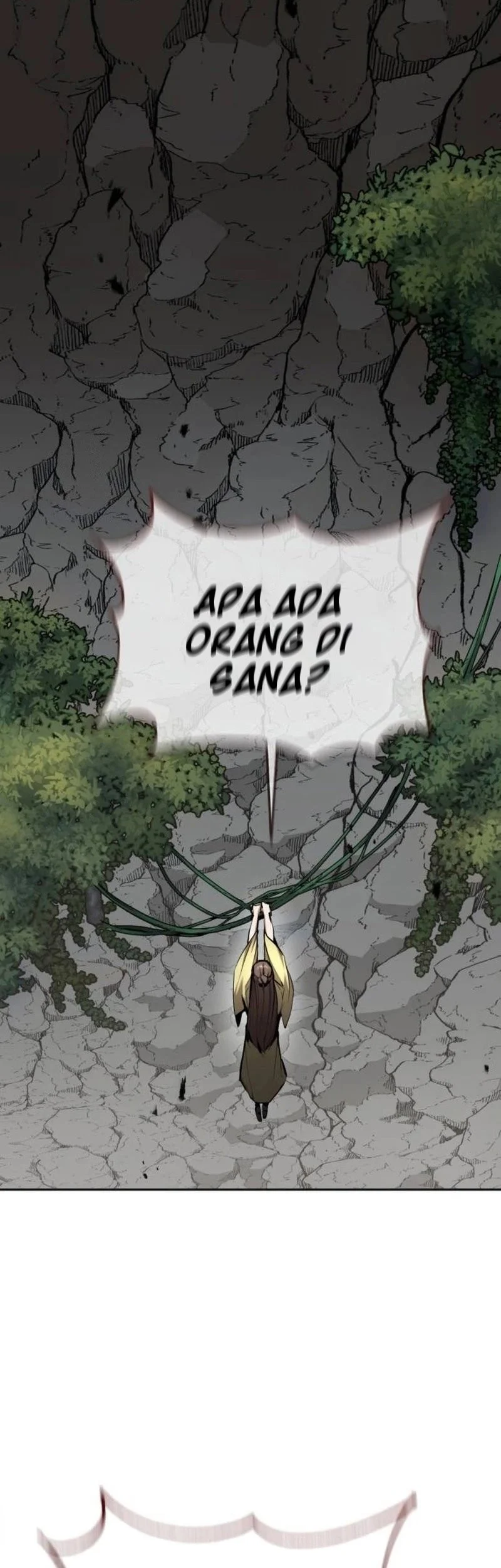 Chapter 64 - halaman 15