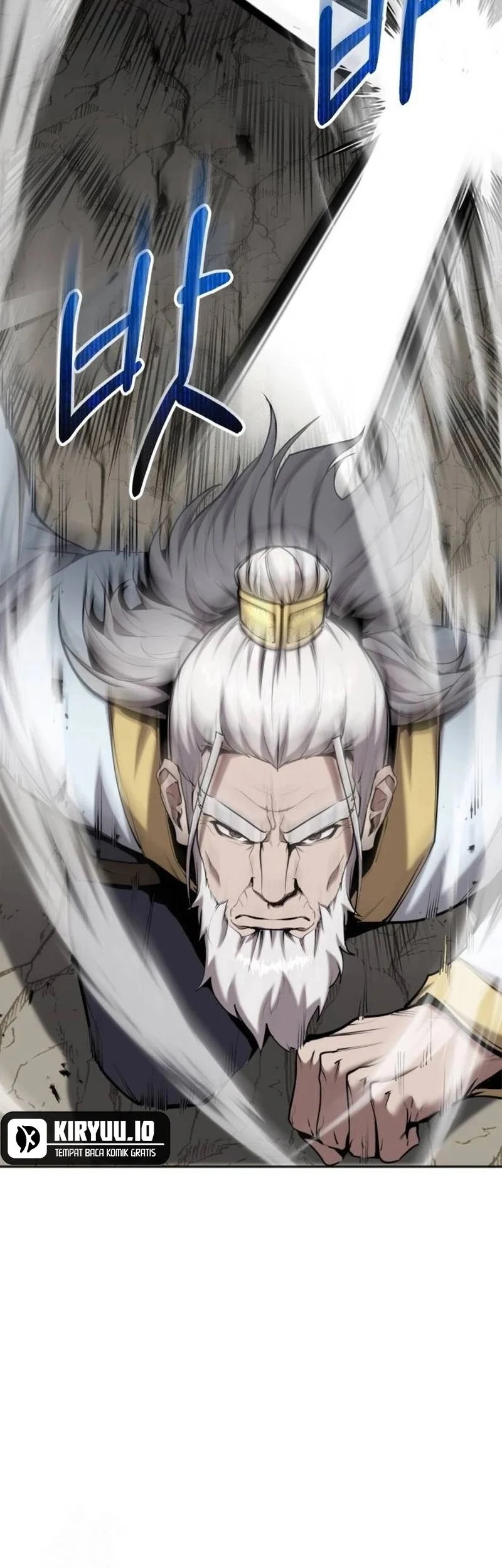 Chapter 64 - halaman 19