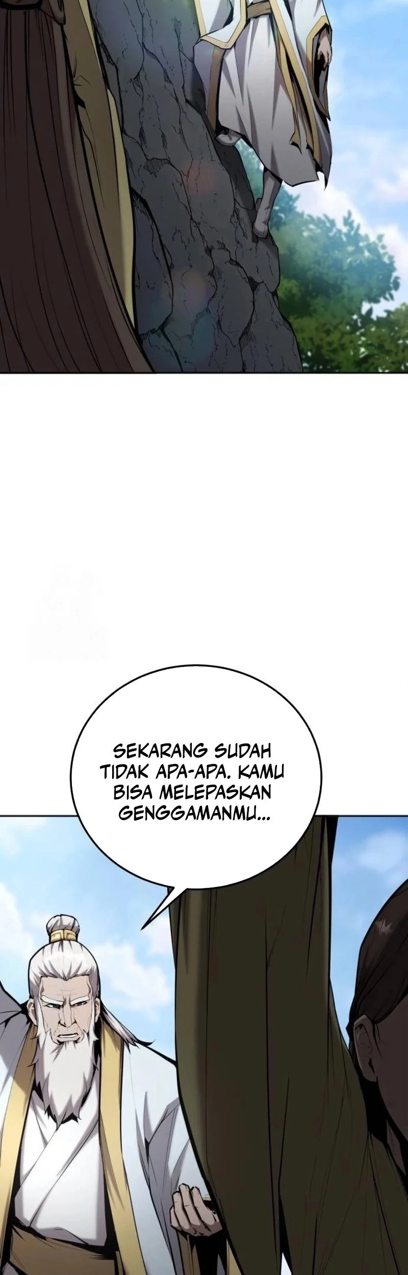 Chapter 64 - halaman 21